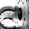 TM_Closeup_140_140.jpg