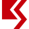 top_logo.png