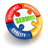 Service-Img.png
