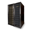 Panasas_rack.png