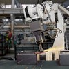 robot-in-factory-260x260-image.jpg