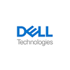 solution_oem05_dell.png