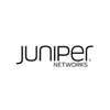 solution_oem09_juniper.png