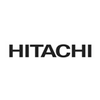 solution_oem07_hitachi.png