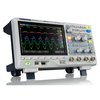 ASE-1706-02_01.png