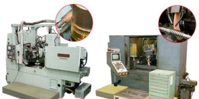 オーダメイドの産業用歯車 課題解決＆導入事例 | オージック ...