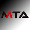ipros-mta9100series-black.jpg
