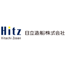 事業拠点 舞鶴工場 日立造船株式会社 機能性材料事業推進室 Powered By イプロス