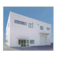事業拠点 流山事業所 プラズマプロセス装置事業部 ジャパンクリエイト株式会社 Powered By イプロス
