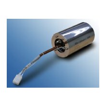 株式会社フィルテック 本社 企業情報 イプロスものづくり