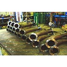 伊藤興業 配管工事 伊藤工業 イプロスものづくり