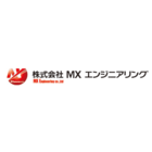 メタルジョイント工法 製品画像
