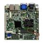 工業用Mini-ITX PERFECTRON INS8321B 製品画像