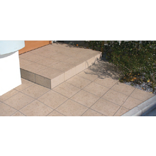 床タイル 石華 サンワ Powered By イプロス