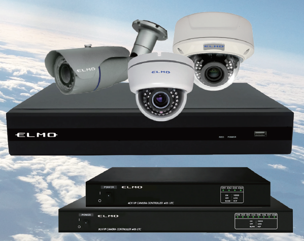 新品 スワン 防犯カメラ ライト付 防雨型 4K SDカード 空き巣/車盗難対策