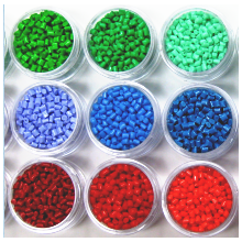 プラスチック材料 再生ペレット加工サービス 三星合成 イプロスものづくり