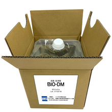 天然ハーブ由来の香る消臭剤 Bio Dm バイオディーエム エスポ化学 イプロスものづくり