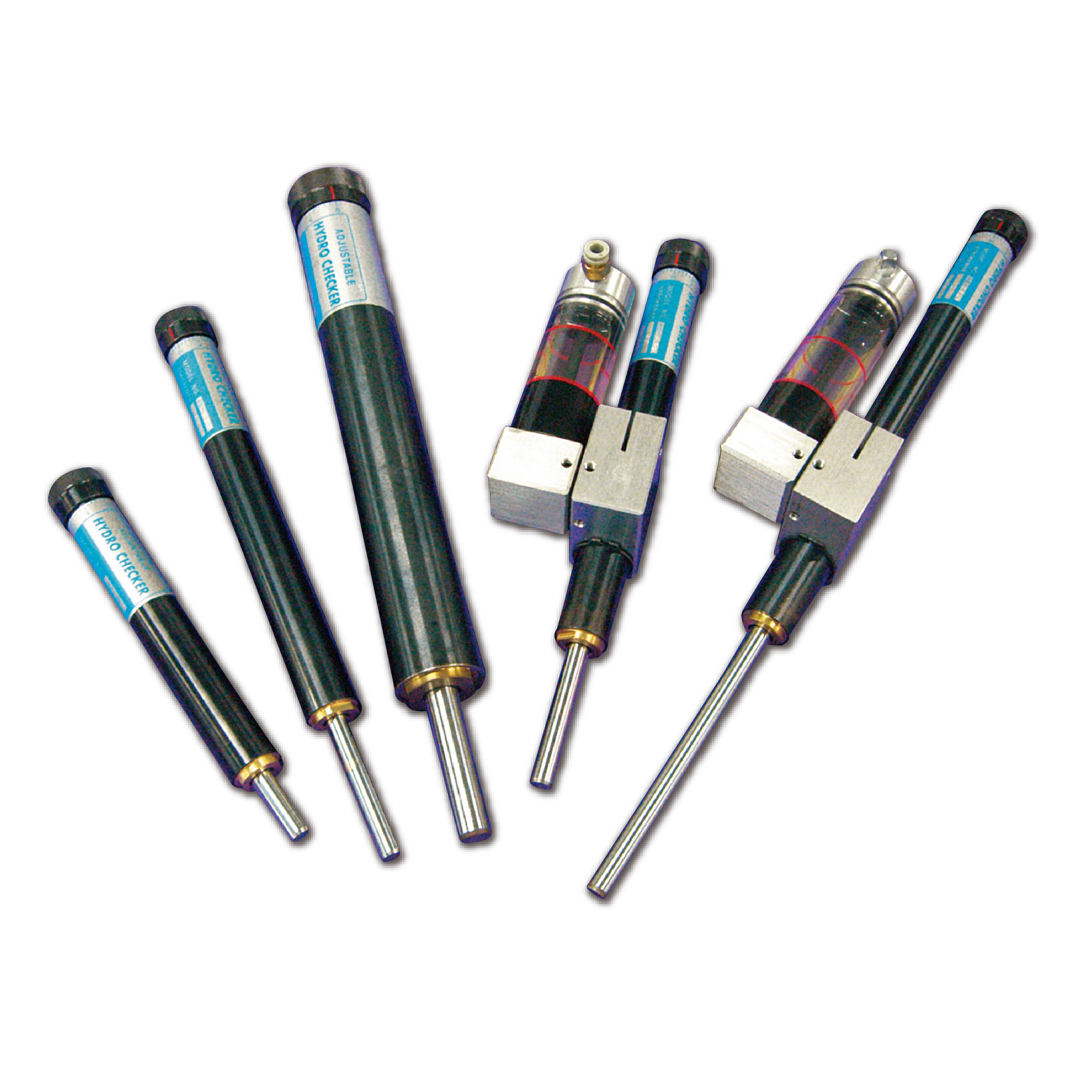 トロレアイト　ハートチェッカーカット　一連　o-699 トロレアイトハートチェッカーカット一連o-699