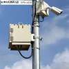 【無瞬断】無停電電源供給器(UPS) 製品画像