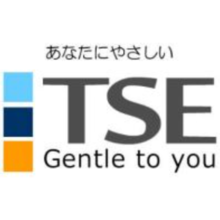 くちこみ一括管理ツール くちこみクラウド かんざし イプロス都市まちづくり