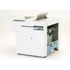 給与明細発行コスト削減!源泉徴収票も封入可 PS-100e 製品画像
