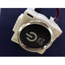 Well Buying社フックスイッチ Hs001シリーズ コールトロール イプロスものづくり