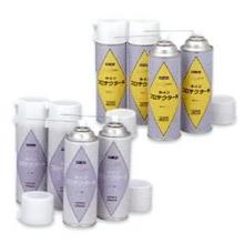 汚れ防止 表面保護剤 オートンプロテクターa N オート化学工業 イプロスものづくり