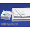 EOレンズティッシュ – 工業用グレード 製品画像