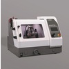 精密切断機、試料切断機のスタンダード『SERVOCUT-302』 製品画像