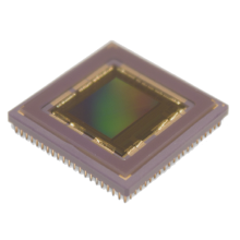 Epis 近接容量イメージセンサ オー エイチ ティー イプロスものづくり