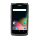 業務用スマートデバイス|ScanPal EDA70 製品画像