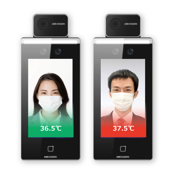 サーモグラフィ 製品ランキング 1～94位 | ランキング | イプロス ...