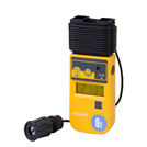 图片关键词 数字氧气浓度计“XO-326IIs”