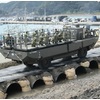 【防災・復旧分野】 プラスチック製敷板『リピーボード』 製品画像