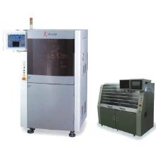 ｌｄ ｌｅｄボンダー ダイトロンテクノロジー イプロスものづくり