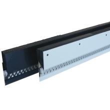 軒天換気部材 イーヴプロテクター 日本住環境 Powered By イプロス