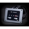 ダイハイトインジケーター(ダイハイトカウンター)MTS-1100 製品画像