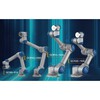 協働ロボット『SIASUN(サイアサン)社協働ロボット』 製品画像