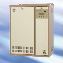 業務用加湿器 電極式蒸気加湿器 Secタイプ ウエットマスター イプロス都市まちづくり