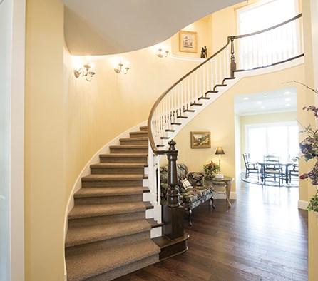 階段 素材 企業6社の製品の一覧 Ipros