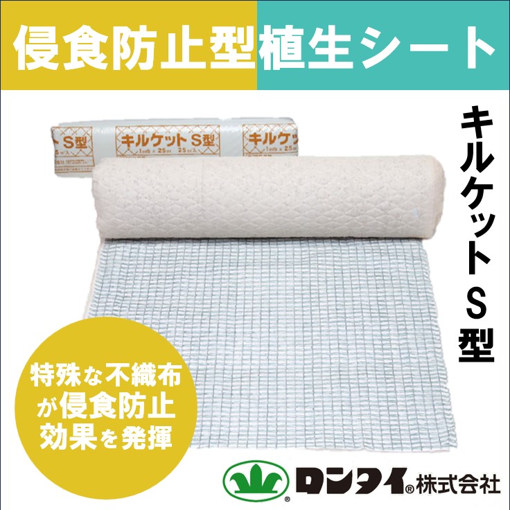 ⭐️天恵 2段絞り 底、上兼用 ソリッドタイプ 気持ちよかっ
