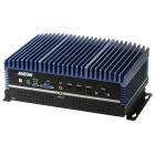 第6/7世代CPU搭載可能産業用PC【BOXER-6640M】 製品画像