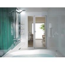 システムバスルーム 製品カタログ パナソニックawエンジニアリング イプロス都市まちづくり