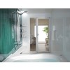 戸建住宅用システムバスルーム『Arise』 製品画像
