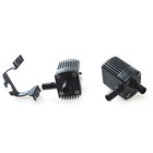 ●小型水用DCブラシレス『DC30A-1230』【コスト削減】 製品画像