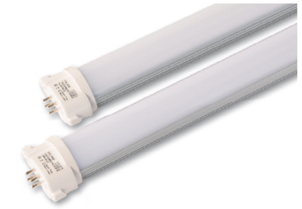 ルミーテック LED蛍光灯 40W形 15本　120cm 2500LM グロー式 ルミーテック LED蛍光灯 40W形 15本 120cm 2500LM グロー式