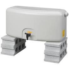 雨水貯留タンク 雨音くんミニ 80リットル タキロンシーアイグループ Powered By イプロス 雨水貯留タンク 雨音くんミニ 80リットル タキロンシーアイグループ Powered By イプロス