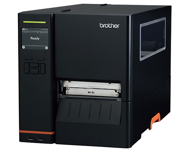 NEC 熱転写ラベルプリンタ PR-T500M3MC 2025年最新Yahoo!オークション -nec ラベルプリンタの中古品・新品