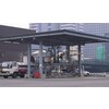 【製品採用例】燃料油輸送(ガソリン等) 製品画像
