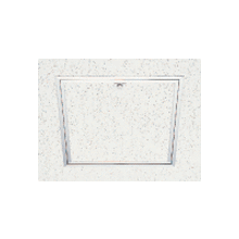 天井点検口 リーフシリーズ 創建 イプロス都市まちづくり